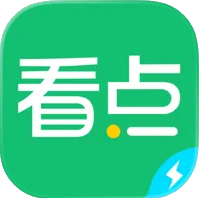 中青看点