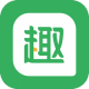 趣头条