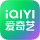 爱奇艺极速版
