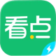 中青看点